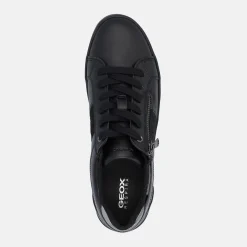 GEOX SNEAKERS | Donna Sneakers