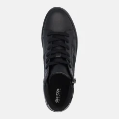 GEOX SNEAKERS | Donna Sneakers