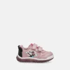 GEOX SNEAKERS CON LUCI | Primi Passi | Sneakers