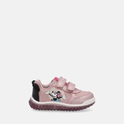 GEOX SNEAKERS CON LUCI | Primi Passi | Sneakers