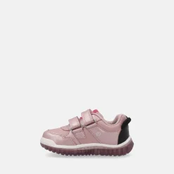 GEOX SNEAKERS CON LUCI | Primi Passi | Sneakers