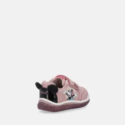 GEOX SNEAKERS CON LUCI | Primi Passi | Sneakers