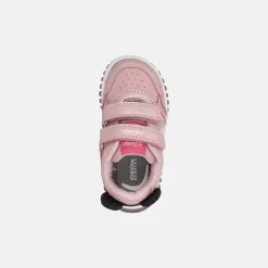 GEOX SNEAKERS CON LUCI | Primi Passi | Sneakers