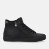 GEOX sneakers donna | Donna Sneakers
