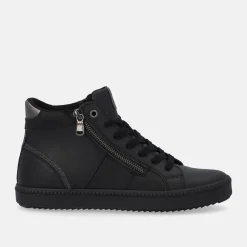 GEOX sneakers donna | Donna Sneakers