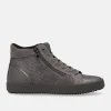 GEOX sneakers donna | Donna Sneakers