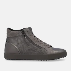 GEOX sneakers donna | Donna Sneakers