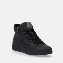 GEOX sneakers donna | Donna Sneakers