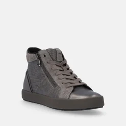 GEOX sneakers donna | Donna Sneakers