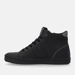 GEOX sneakers donna | Donna Sneakers