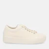 GEOX Sneakers Platform | Donna Sneakers