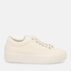 GEOX Sneakers Platform | Donna Sneakers