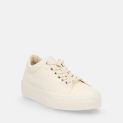 GEOX Sneakers Platform | Donna Sneakers