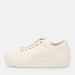 GEOX Sneakers Platform | Donna Sneakers
