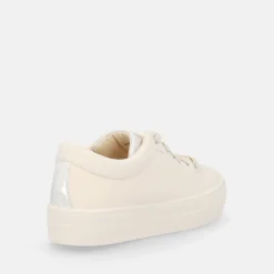 GEOX Sneakers Platform | Donna Sneakers