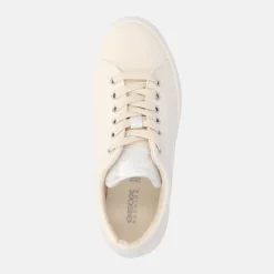 GEOX Sneakers Platform | Donna Sneakers