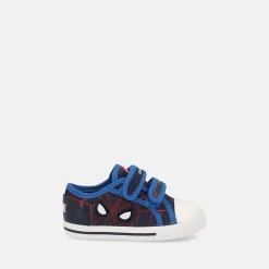 GEOX Sneakers Spider-Man | Sneakers