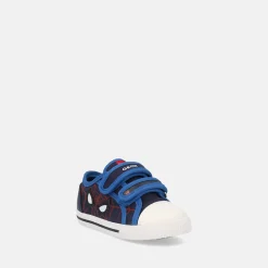 GEOX Sneakers Spider-Man | Sneakers
