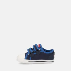 GEOX Sneakers Spider-Man | Sneakers