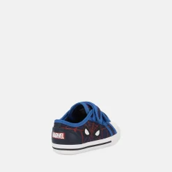GEOX Sneakers Spider-Man | Sneakers