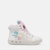 GEOX SNEAKERS UNICORNO | Sneakers