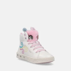 GEOX SNEAKERS UNICORNO | Sneakers