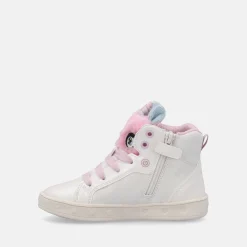 GEOX SNEAKERS UNICORNO | Sneakers