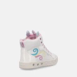 GEOX SNEAKERS UNICORNO | Sneakers