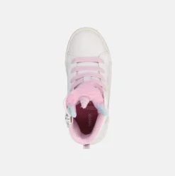 GEOX SNEAKERS UNICORNO | Sneakers