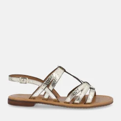 GEOX SOZY | Donna Sandali