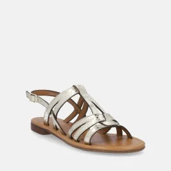 GEOX SOZY | Donna Sandali