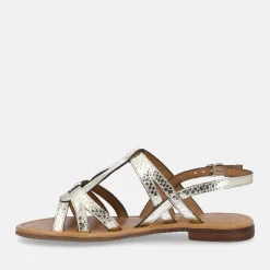 GEOX SOZY | Donna Sandali