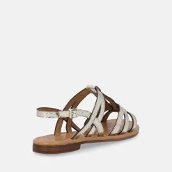GEOX SOZY | Donna Sandali