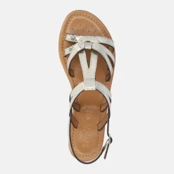 GEOX SOZY | Donna Sandali