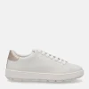 GEOX SPHERICA | Donna Sneakers