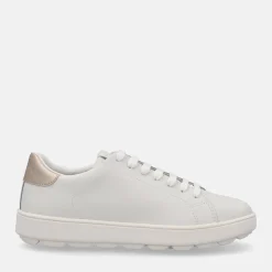 GEOX SPHERICA | Donna Sneakers