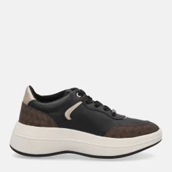 GEOX SPHERICA | Donna Sneakers