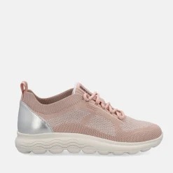 GEOX SPHERICA | Donna Sneakers