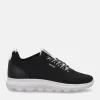 GEOX SPHERICA | Donna Sneakers