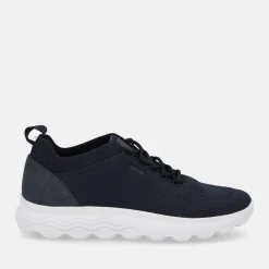GEOX SPHERICA | Donna Sneakers