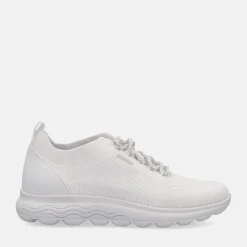 GEOX SPHERICA | Donna Sneakers
