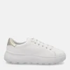GEOX SPHERICA | Donna Sneakers