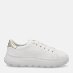 GEOX SPHERICA | Donna Sneakers