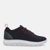 GEOX SPHERICA | Uomo Sneakers