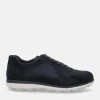 GEOX SPHERICA | Uomo Sneakers