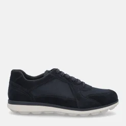 GEOX SPHERICA | Uomo Sneakers