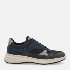 GEOX SPHERICA | Uomo Sneakers