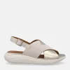 GEOX SPHERICA | Donna Sandali