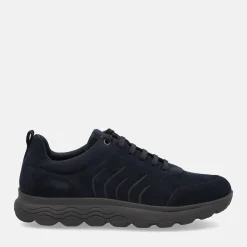 GEOX SPHERICA | Uomo Sneakers