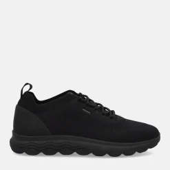 GEOX SPHERICA | Uomo Sneakers